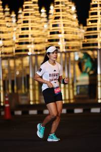 BIB: 
                            <button type="button" onclick="openModal(23784601)" class="btn btn-primary btn-sm float-right btn-popup" data-toggle="modal" data-target=".modal-high-quality">
                        <i class="fas fa-shopping-cart"></i> Add to Cart
                    </button>
                                            <button type="button" onclick="isThisMe(23784601, true)" class="btn btn-success btn-sm float-right btn-popup btn-isme hidden" data-toggle="tooltip" data-placement="bottom" title="นี่คือรูปของคุณใช่ไหม คลิกที่นี่เพื่อเอาเข้าอัลบั้ม">
                        <i class="fas fa-plus"></i> Add to album
                    </button>
                    <button type="button" onclick="isThisMe(23784601, false)" class="btn btn-warning btn-sm float-right btn-popup btn-isnotme hidden">
                        <i class="fas fa-ban"></i> Remove from album
                    </button>